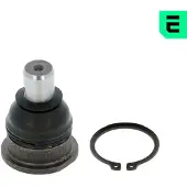OPTIMAL G3-2032 Fuseekogel