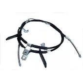 MAXGEAR 32-0956 Handremkabel