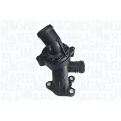 MAGNETI MARELLI 352317004570 Thermostaat, koelvloeistof