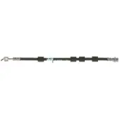 Bosch 1 987 481 B03 Remslang