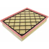 MAPCO Luchtfilter 60112