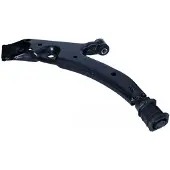 MAXGEAR 72-6089 Draagarm