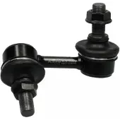 KAVO PARTS SLS-3033 Stabilisatorstang