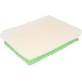 PURRO Luchtfilter PUR-PA5031