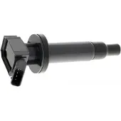 ACKOJA Bobine A70-70-0001