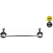 Meyle 316 060 0007/HD Stabilisatorstang