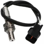 KAVO PARTS EOS-1020 Lambdasonde