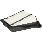 PURRO Luchtfilter PUR-PA8162