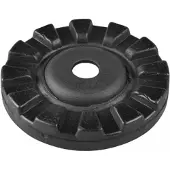 TEDGUM TED95422 Schokdemperhouder