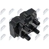 NTY ECZ-LR-002 Bobine