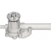 KAVO PARTS Waterpomp, motorkoeling MW-1502