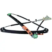 MAXGEAR Raambedieningsmechanisme 50-0364