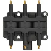 ENGITECH ENT960006 Bobine