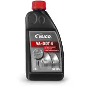 VAICO V60-0075 Remvloeistof
