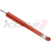 KONI Schokdemper 8040-1404