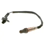 Bosch 0 258 986 712 Lambdasonde