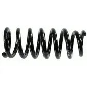 SACHS Chassisveer 998 688