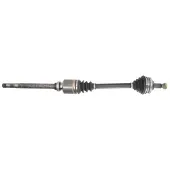 POINT GEAR Aandrijfas PNG72147