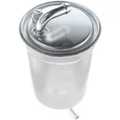 VAICO V10-7511 Brandstoffilter