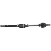 POINT GEAR Aandrijfas PNG72726
