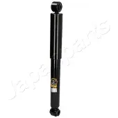 Japanparts MM-90030 Schokdemper