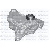 DOLZ Waterpomp R221