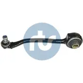 RTS 95-00877-2 Draagarm