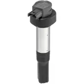 BERU Bobine ZSE227