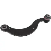 METZGER 58145309 Draagarm