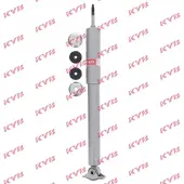 KYB 551018 Schokdemper