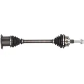 POINT GEAR Aandrijfas PNG72776