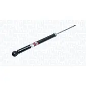 MAGNETI MARELLI 358082070000 Schokdemper
