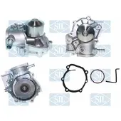 Sil Waterpomp PA786