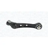 MAGNETI MARELLI 301181411010 Draagarm
