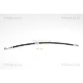 TRISCAN Remslang 8150 18158