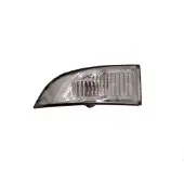 Alkar 6203232 Knipperlichtautomaat / Pinkdoos