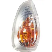 Alkar 6203907 Knipperlichtautomaat / Pinkdoos