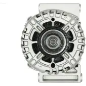 AS-PL Dynamo / Alternator A3347PR