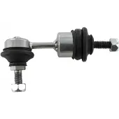 VAICO V30-0007 Stabilisatorstang