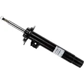 SACHS Schokdemper 317 542