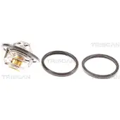 TRISCAN 8620 7688 Thermostaat, koelvloeistof