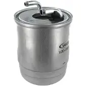VAICO Brandstoffilter V30-1581