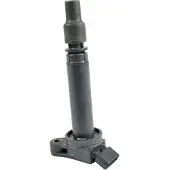 METZGER 0880425 Bobine