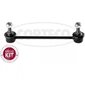 CORTECO Stang/schok, stabilisator 49399579
