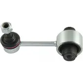 KAVO PARTS SLS-8008 Stabilisatorstang
