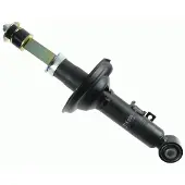 SACHS Schokdemper 313 835 Sachs voor o.a. TOYOTA