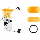 Hella Brandstofpompelement 8TF 358 306-971