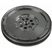 SACHS Vliegwiel 2294 000 836 Sachs voor o.a. MERCEDES-BENZ