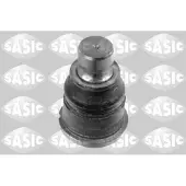 SASIC 7574007 Fuseekogel