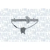 MAGNETI MARELLI Raamregelaar 350103170396